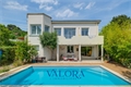 maison-villa à la vente