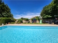 maison-villa à la vente