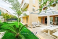 appartement à la vente
