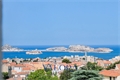 appartement à la vente