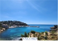 maison-villa à la vente