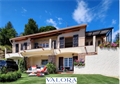 maison-villa à la vente