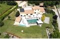 maison-villa à la vente