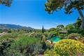maison-villa à la vente
