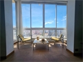 appartement à la vente