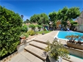 maison-villa à la vente