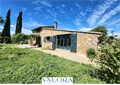 maison-villa à la vente