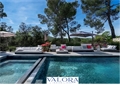 maison-villa à la vente