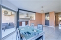 appartement à la vente
