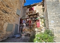 maison-villa à la vente