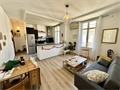 appartement à la vente
