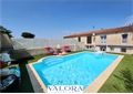 maison-villa à la vente