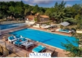 maison-villa à la vente