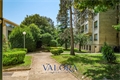 appartement à la vente