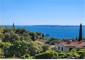 maison-villa à la vente