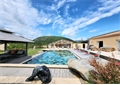 maison-villa à la vente