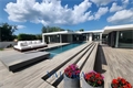 maison-villa à la vente