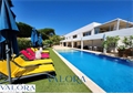 maison-villa à la vente