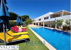 maison-villa à la vente -   83380  ROQUEBRUNE-SUR-ARGENS, surface 380 m2 vente maison-villa - APR729309