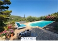 maison-villa à la vente