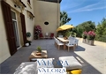 appartement à la vente