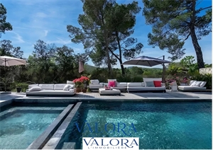 maison-villa à la vente -   83170  BRIGNOLES, surface 310 m2 vente maison-villa - APR729316