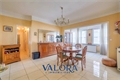 appartement à la vente