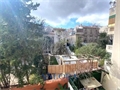 appartement à la vente