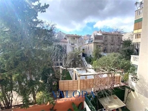 appartement à la vente -   13008  MARSEILLE 8E ARRONDISSEMENT, surface 73 m2 vente appartement - APR741310