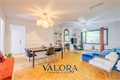 appartement à la vente