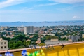 appartement à la vente