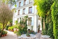 maison-villa à la vente