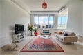 appartement à la vente