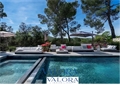 maison-villa à la vente