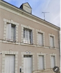 T2 à la location