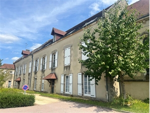 t2 à la location -   36160  SAINTE SEVERE, surface 47 m2 location t2 - UBI458716043