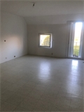 Studio à la location