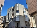T3 à la location