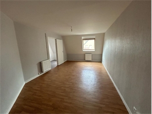 t4 à la location -   36400  LA CHATRE, surface 78 m2 location t4 - UBI458716106