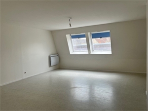 t3 à la location -   36400  LA CHATRE, surface 65 m2 location t3 - UBI458716172