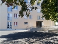T4 à la location