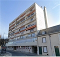 T4 à la location