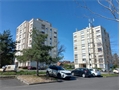 T4 à la location