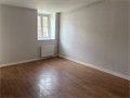 T2 à la location