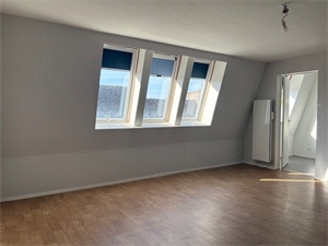 t3 à la location -   36400  LA CHATRE, surface 62 m2 location t3 - UBI471871223