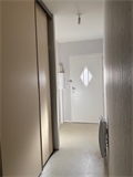 Photo numero 47336287 du bien UBI471871229