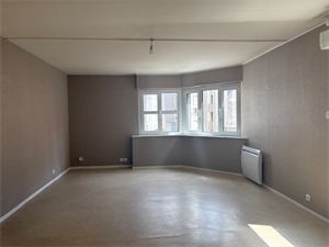 t3 à la location -   36400  LA CHATRE, surface 66 m2 location t3 - UBI472821956