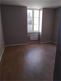 Photo numero 47499907 du bien UBI474025046