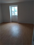 Studio à la location