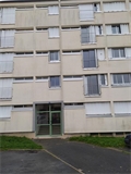 Photo numero 47626958 du bien UBI475444424
